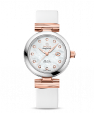 Omega De Ville 425.22.34.20.55.004