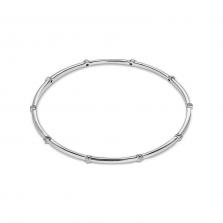 Alrosa Diamonds Браслет Premium 3P205121