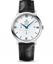 Omega De Ville 424.53.40.21.04.001