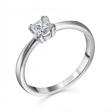 Alrosa Diamonds Кольцо Premium 0C049211