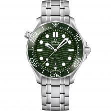 Omega Seamaster 210.30.42.20.10.001