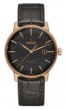 Rado Coupole Classic R22877165