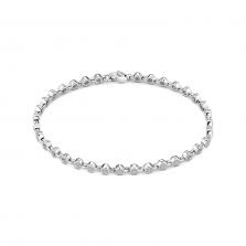 Alrosa Diamonds Браслет Prestige 3C000H21
