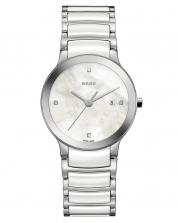 Rado Centrix R30928902