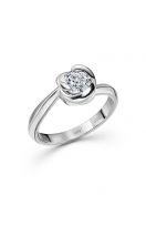 Alrosa Diamonds Кольцо Prestige 0C585321
