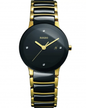 Rado Centrix R30930712