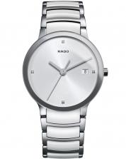 Rado Centrix R30927722