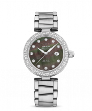Omega De Ville 425.35.34.20.57.004