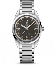 Omega Seamaster 220.10.38.20.01.003