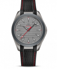 Omega Seamaster 220.92.41.21.06.001