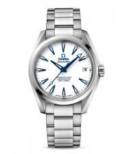 Omega Seamaster 231.90.39.21.04.001