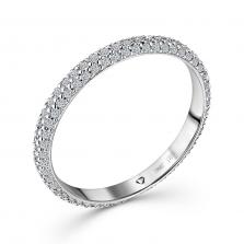 Alrosa Diamonds Кольцо Moments 0E307121