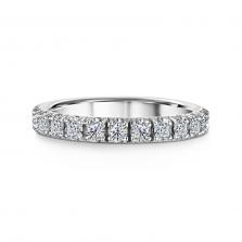 Alrosa Diamonds Кольцо Moments 0E316121