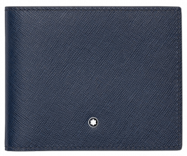 Montblanc Портмоне Montblanc Sartorial 00113217