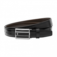 Montblanc Ремень Meisterstuck Urban 00114423