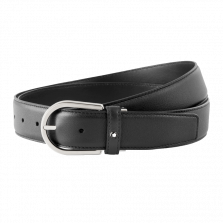 Montblanc Ремень Meisterstuck  Sfumato 00118414