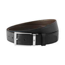 Montblanc Ремень Montblanc Sartorial 00118436
