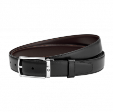 Montblanc Ремень Meisterstuck 00123888