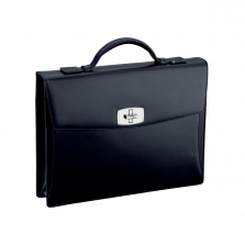 S.t.dupont Портфель Line D 181000 Портфель