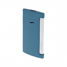 S.t.dupont Зажигалка Slim 7 27739