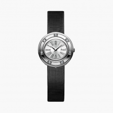 Piaget Часы Possession G0A35085