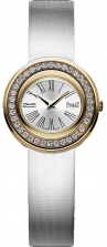 Piaget Часы Possession G0A36188
