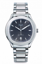 Piaget Часы Polo S G0A41003