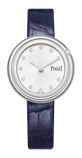 Piaget Часы Possession G0A43090