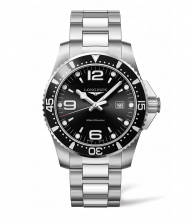 Longines Hydroconquest L3.840.4.56.6