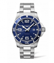 Longines Hydroconquest L3.840.4.96.6