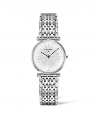 Longines La Grande Classique L4.512.4.05.6