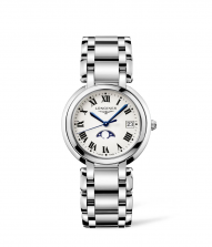 Longines Primaluna L8.116.4.71.6