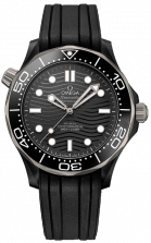 Omega Seamaster 210.92.44.20.01.001
