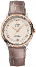 Omega De Ville 424.23.37.20.09.001
