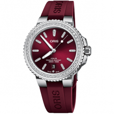 Oris Aquis 733 7766 4998-07 4 22 68FC