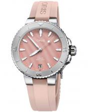 Oris Aquis 733 7770 4158-07 4 18 66FC