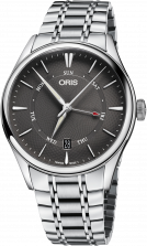 Oris Artelier 755 7742 4051-07 8 21 88