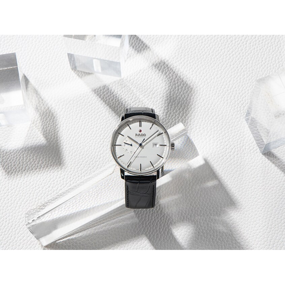 Часы Rado Coupole R22878045