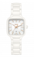 Rado True Square R27072012