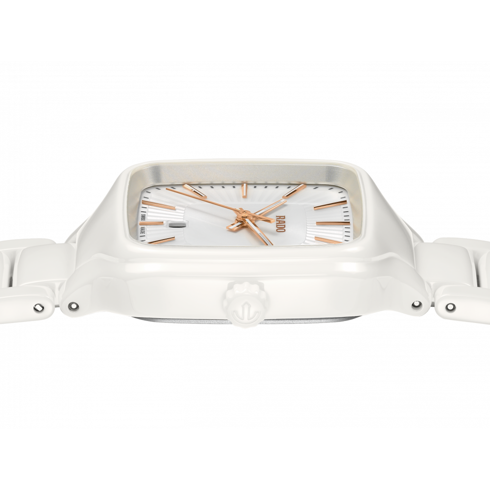 Часы Rado True Square R27072012