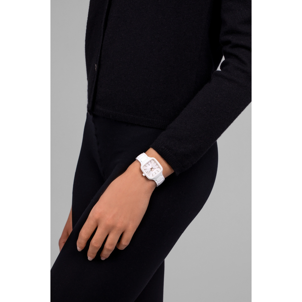 Часы Rado True Square R27072012