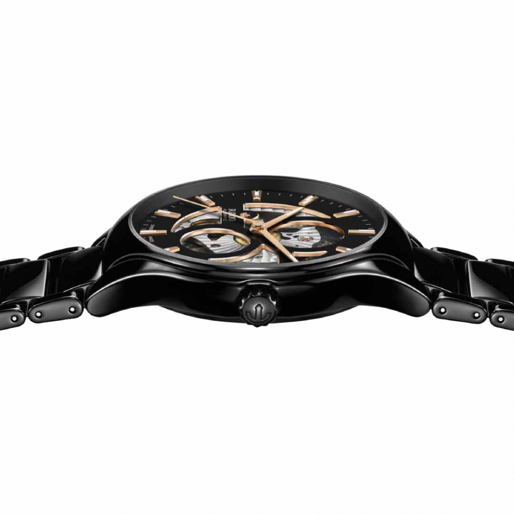 Часы Rado True Round R27107172