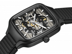 Rado True Square R27197169
