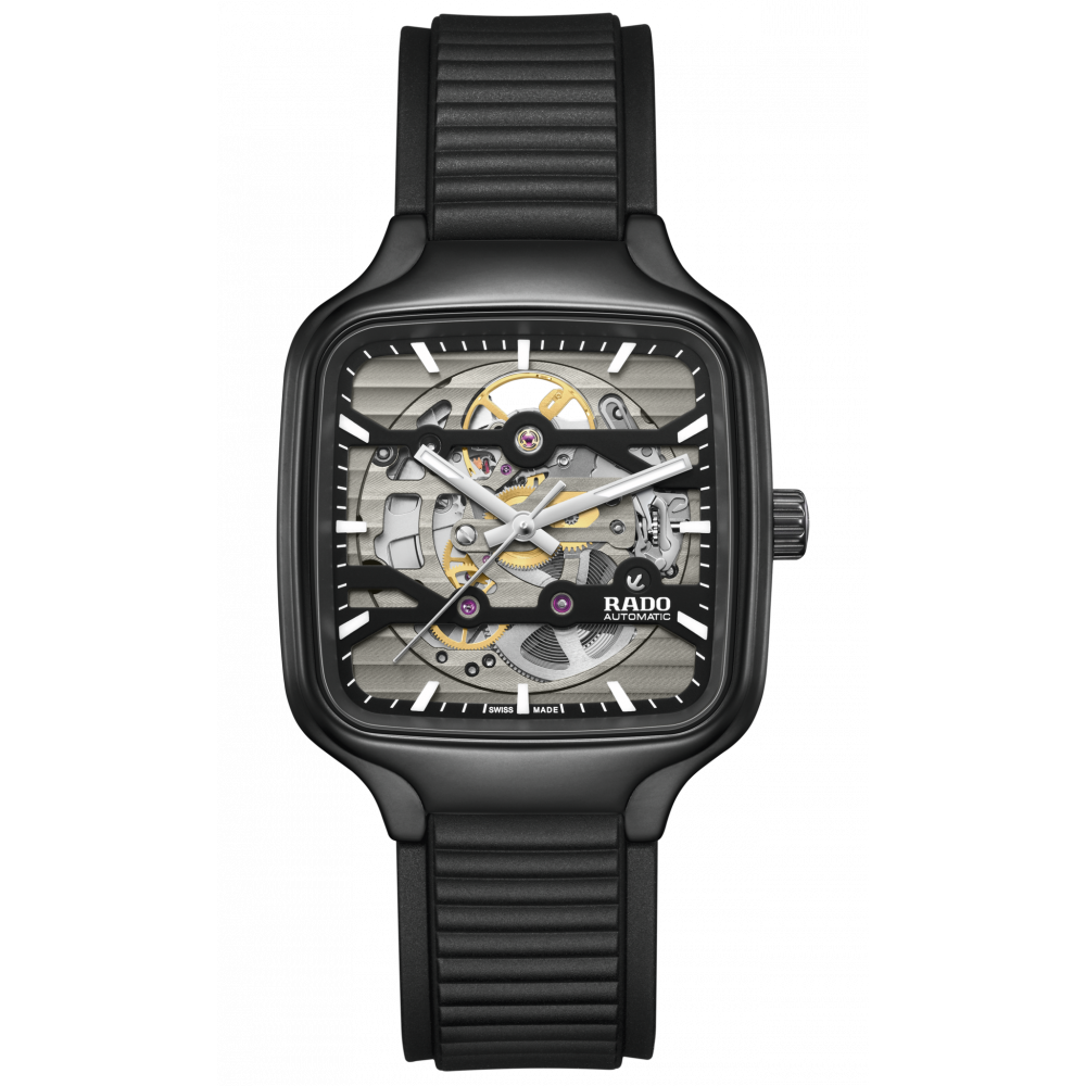Часы Rado True Square R27197169