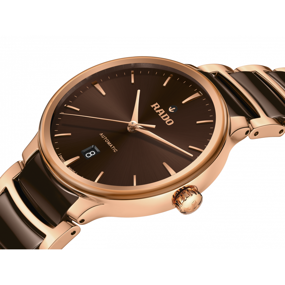 Часы Rado Centrix R30017302