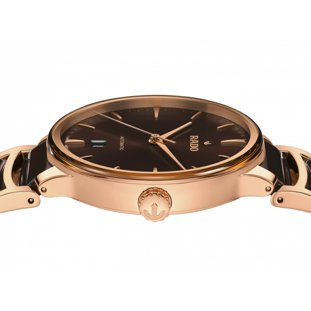 Часы Rado Centrix R30017302