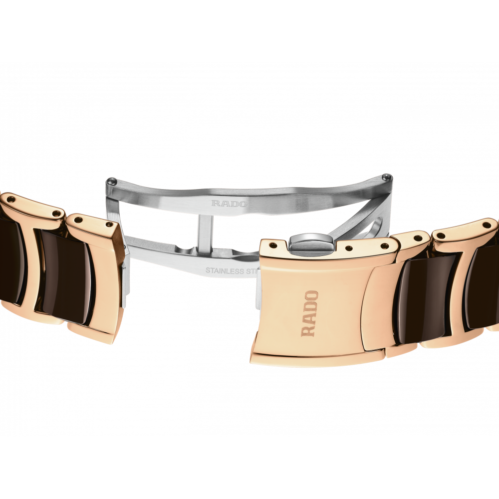 Часы Rado Centrix R30017302