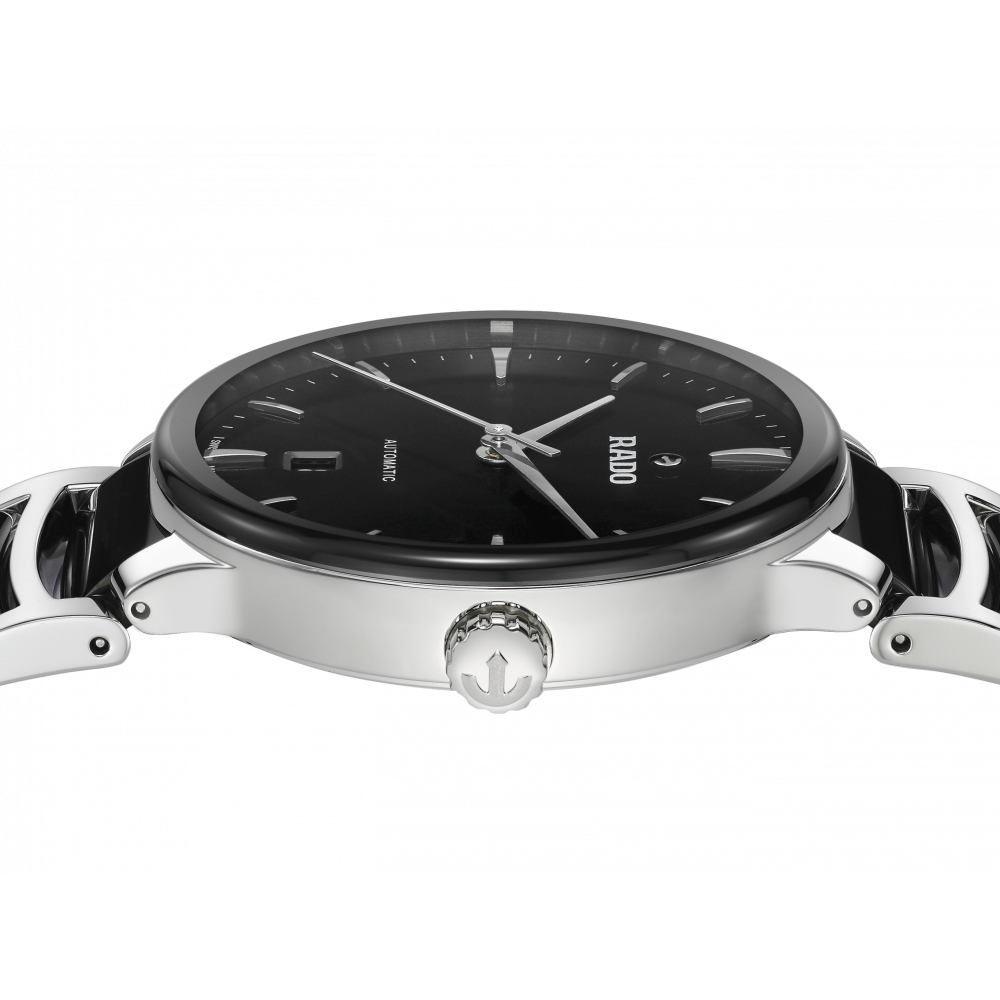 Часы Rado Centrix R30018152