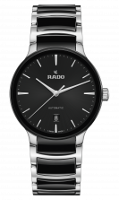 Rado Centrix R30018152