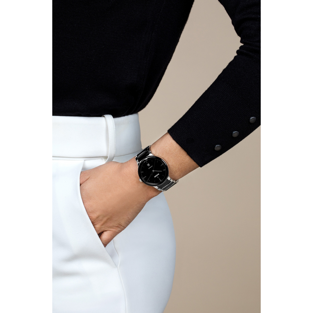 Часы Rado Centrix R30018152